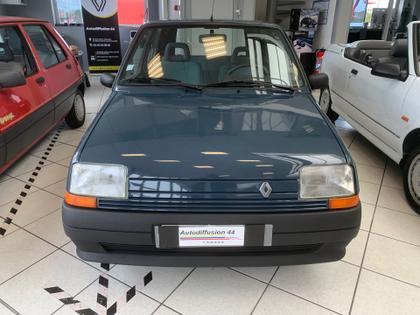 Renault Autres Renault - Five - 5 990 €