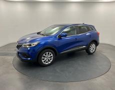 Renault Kadjar Quimper