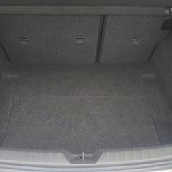 BMW Serie 1 118d 143 ch 109g Business Domfront en Poiraie