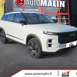 Jaecoo Jaecoo 7 SHS-P Select Mantes-la-Ville