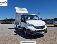 Iveco Daily Marciac