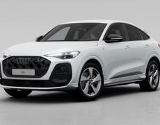Audi Q5 Quimper