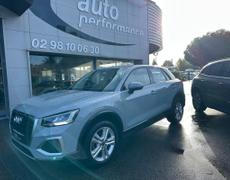 Audi Q2 Quimper