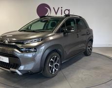Citroen C3 Aircross Pessac