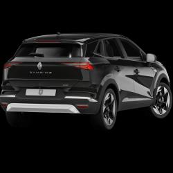 Renault Symbioz ESPRIT ALPINE Quimper