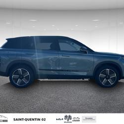 Jaecoo Jaecoo 7 7 PHEV SHS-P Exclusive Saint-Quentin