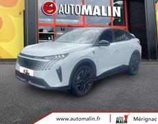 Peugeot 3008 Mérignac