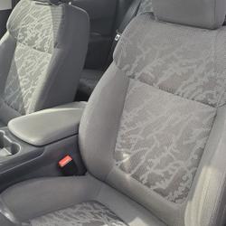 Peugeot 3008 1.6 HDi 115ch FAP Access Domfront en Poiraie