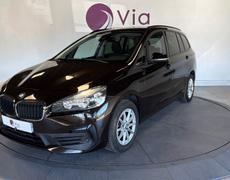BMW Serie 2 Gran Tourer Pessac