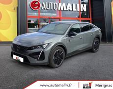 Peugeot 408 Mérignac