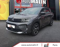 Citroen C5 Aircross Mantes-la-Ville
