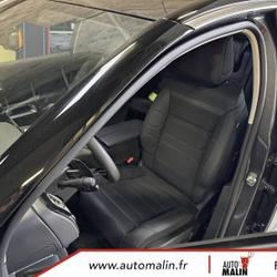 Citroen C5 Aircross Hybride 136 e-DCS6 Max Mantes-la-Ville