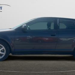 Audi A3 1.9 TDI 105 DPF Ambiente La Montagne