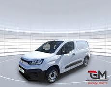 Citroen Berlingo Salies-du-Salat