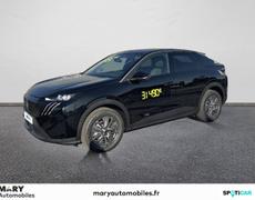 Peugeot 3008 Bernay