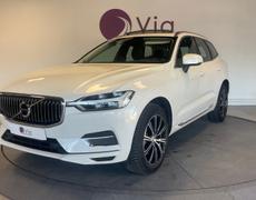 Volvo XC60 Pessac