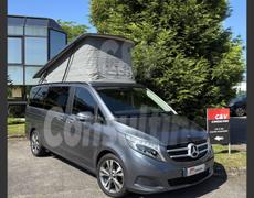 Mercedes Marco Polo