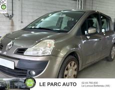 Renault Grand Modus Le Loroux-Bottereau