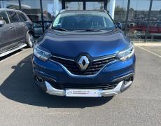 Renault Kadjar Sainte-Luce-sur-Loire