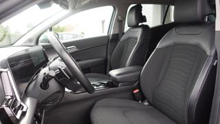Kia Sportage  - photo 3