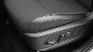 Kia Sportage  - photo 4