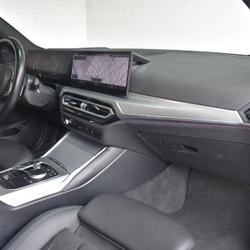 BMW Serie 3 330d xDrive 286 ch BVA8 M Sport Dunkerque