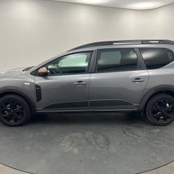 Dacia Jogger TCe 110 7 places GSR2 Extreme Quimper
