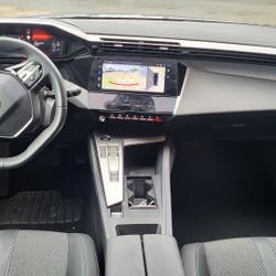 Peugeot 308 III Phase 1 Hybrid 145 e-DCS6 Allure Sainte-C&eacute;cile