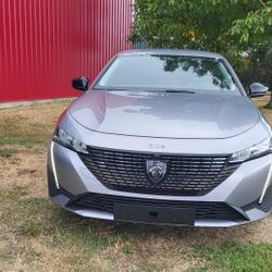 Peugeot 308 III Phase 1 Hybrid 145 e-DCS6 Allure Sainte-C&eacute;cile
