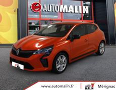 Renault Clio 5 Mérignac