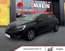Renault Clio 5 Anglet