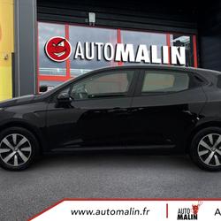 Renault Clio 5 TCe 90 Equilibre Anglet