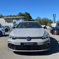 Volkswagen Golf 8 2.0 TDI 150 DSG7 R-Line occasion - Sigournais - photo 2/24