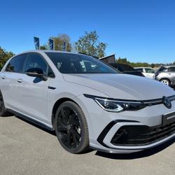 Volkswagen Golf 8 2.0 TDI 150 DSG7 R-Line occasion - Sigournais - photo 3/24