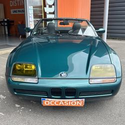 BMW Z1 170 Servon