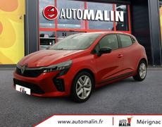Renault Clio 5 Mérignac