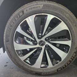 BYD Seal U 1.5l DM-i 218 ch PHEV Boost occasion - Bourg-en-Bresse - photo 2/18