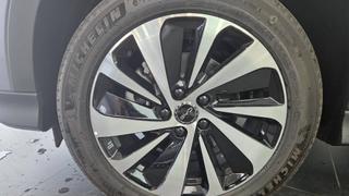 BYD Seal U  - photo 1