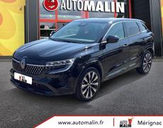 Renault Austral Mérignac