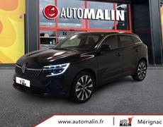 Renault Austral Mérignac