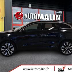 Renault Austral E-Tech full hybrid 200 GSR2 Techno M&eacute;rignac