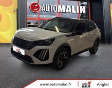 Peugeot 2008 Anglet