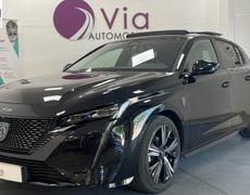 Peugeot 308 III Phase 1 Alençon