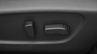 Nissan XTrail  - photo 3