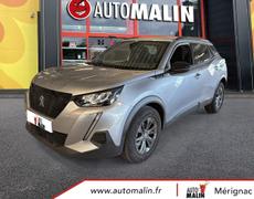 Peugeot 2008 Mérignac