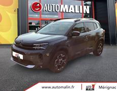 Citroen C5 Aircross Mérignac