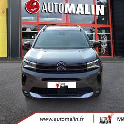Citroen C5 Aircross BlueHDi 130 EAT8 Max M&eacute;rignac