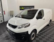 Peugeot Expert Landivisiau