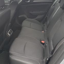 Renault Megane 4 Blue dCi 115 EDC - 20 Business Domfront en Poiraie