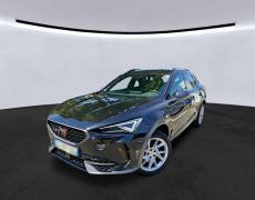 Cupra Formentor Saleux